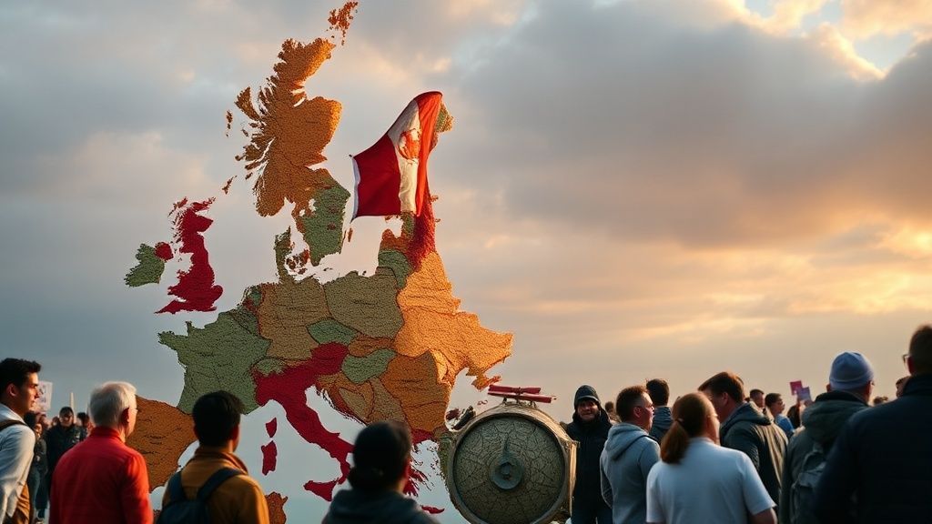 英超领跑反种族歧视报告数量 西班牙数据存疑背后藏隐忧