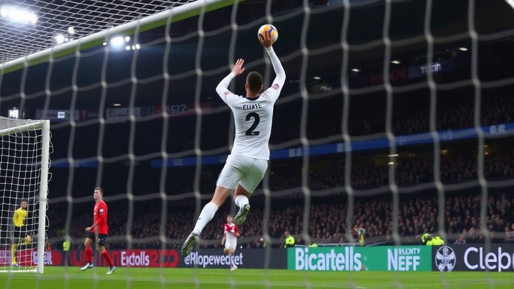 【空门不进】科瓦契奇12码离谱失手！英格兰4-0血洗克罗地亚